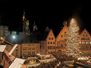 Frankfurt-Christmas-Market.jpg