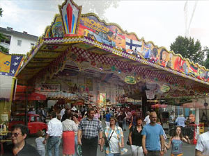 Autumn-Dippe-Fair.jpg