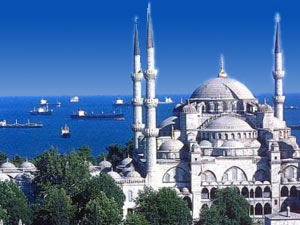 Istanbul-today.jpg