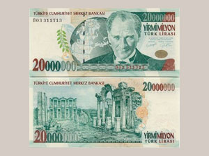 turkey-currency.jpg