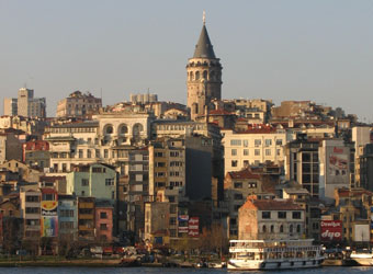 Galata-Tower-istanbul.jpg