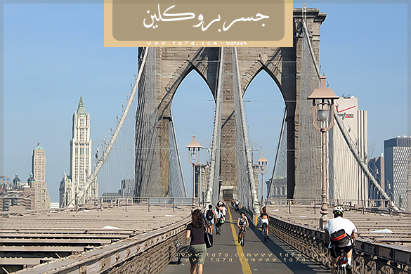 arab_travelers_tours_photo_1405508957_416.png