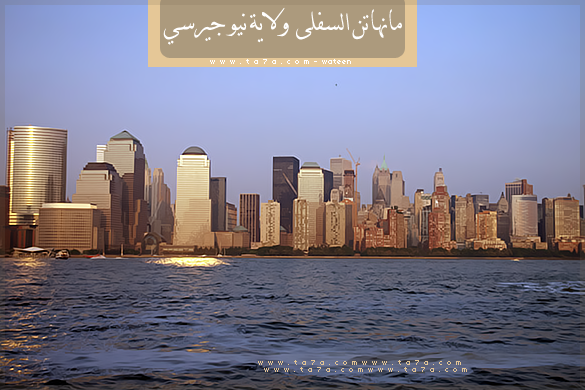 arab_travelers_tours_photo_1405508961_369.png