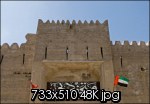 arab_travelers_tours_photo_1405746157_812.jpg