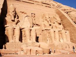 arab_travelers_tours_photo_1405751490_848.jpg