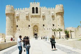 arab_travelers_tours_photo_1405751491_521.jpg