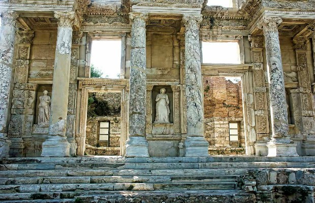 ephesus-library_.jpg