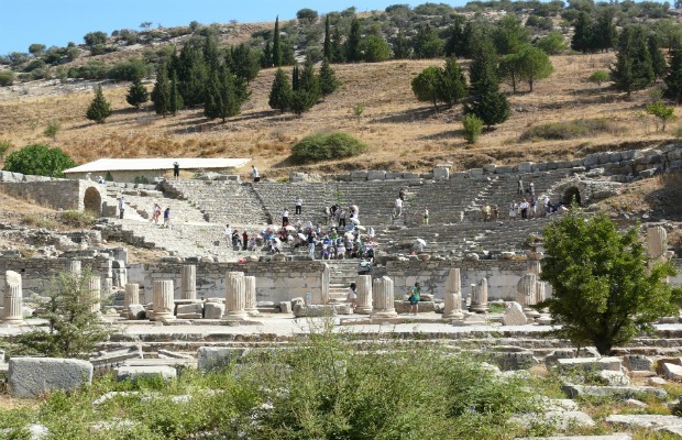 ephesus-odeonc.jpg