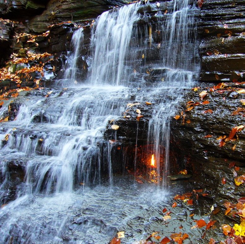 eternal-flame-falls-0%255B6%255D.jpg