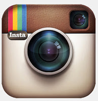 Instagram-Logo.jpg