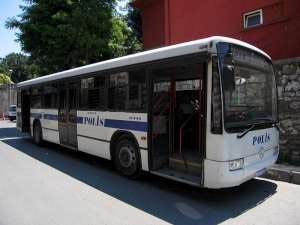 istanbul_poulet_bus.jpg