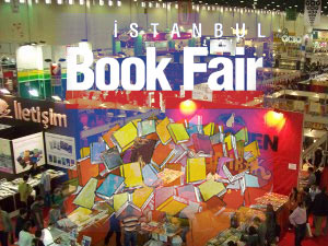 Istanbul-Book-Fair.jpg