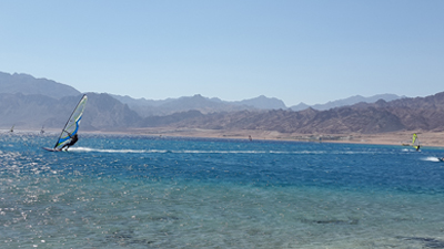 dahab.jpg