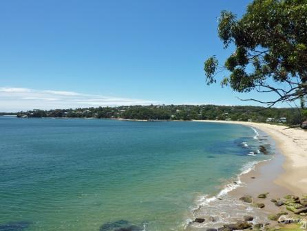 thumbnail.php?file=bundeena_654452086.jpg