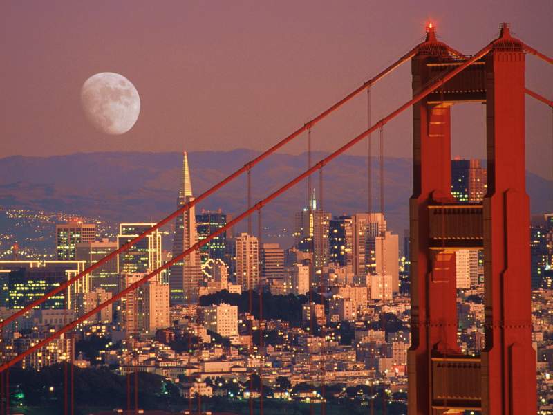 erica-_The-Golden-Gate-Bridge-in-San-Francisco_150.jpg