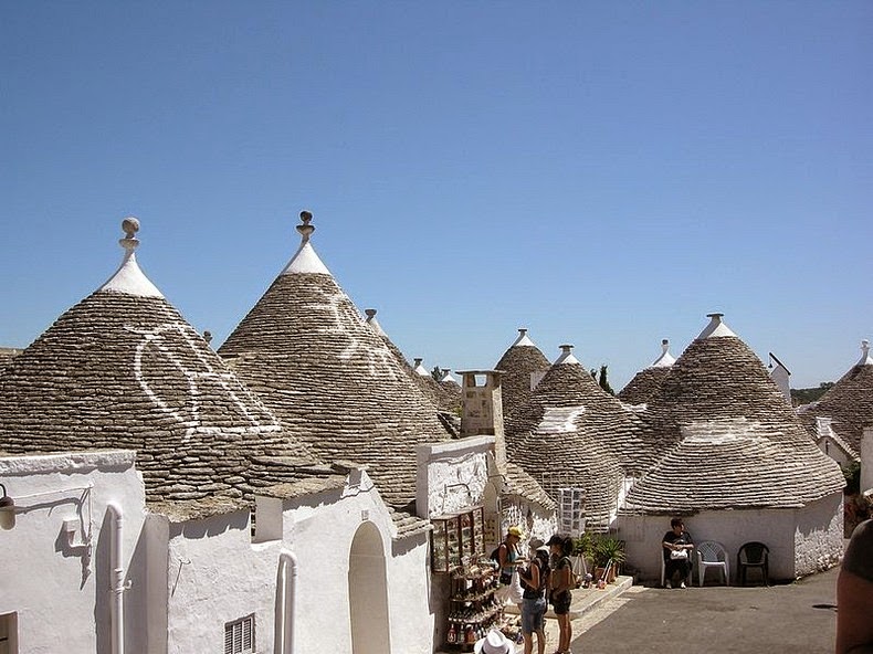 alberobello-trulli-9%25255B2%25255D.jpg