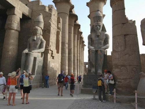 arab_travelers_tours_photo_1407289618_405.jpg