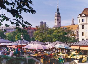 munich-viktualienmarkt.jpg