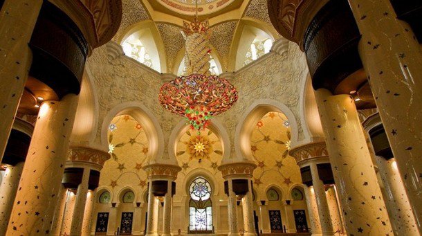 arab_travelers_tours_photo_1408588295_145.jpg