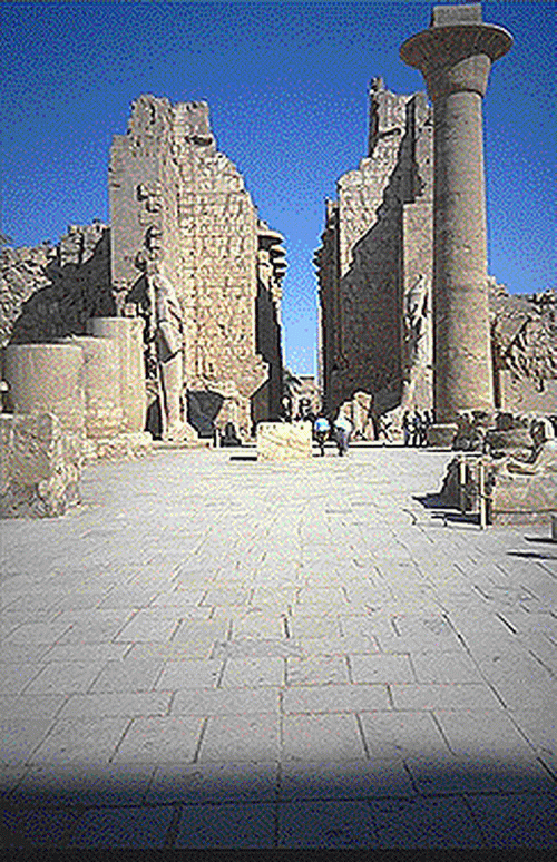 arab_travelers_tours_photo_1409031786_748.gif