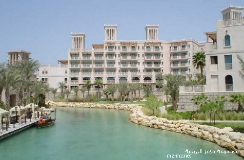 arab_travelers_tours_photo_1409034910_116.jpg