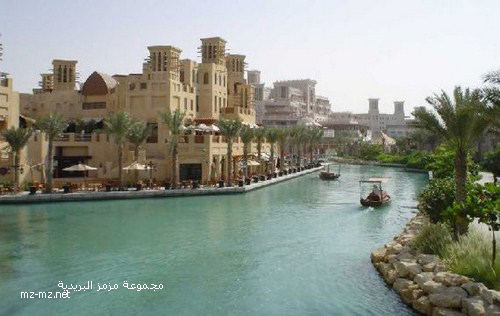 arab_travelers_tours_photo_1409034904_457.jpg