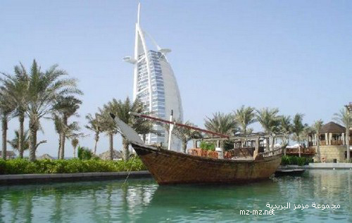 arab_travelers_tours_photo_1409034905_840.jpg