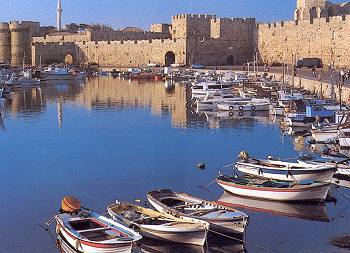 arab_travelers_tours_photo_1409035378_474.jpg