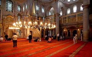 arab_travelers_tours_photo_1409211071_548.jpg