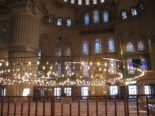 arab_travelers_tours_photo_1409212118_140.jpg