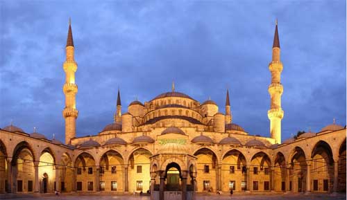 arab_travelers_tours_photo_1409212119_425.jpg