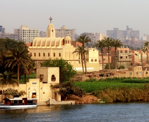 arab_travelers_tours_photo_1409286345_189.jpg