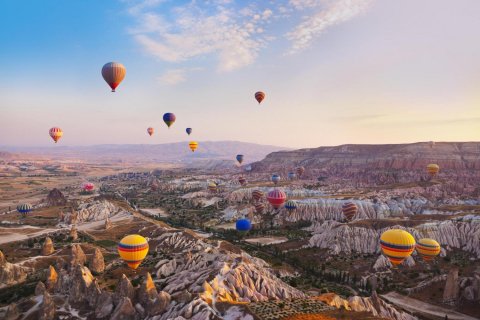 cappadocia-balloon.jpg