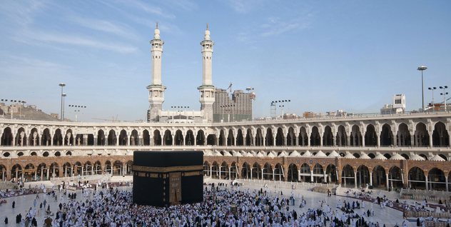 arab_travelers_tours_photo_1411011787_849.png