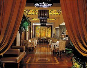 arab_travelers_tours_photo_1411013399_380.jpg