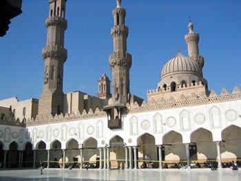 arab_travelers_tours_photo_1411227026_933.jpg