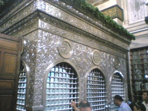 arab_travelers_tours_photo_1411227021_888.jpg