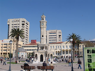 Izmirclocktower.jpg