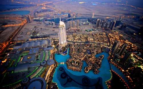 arab_travelers_tours_photo_1411955235_505.jpg