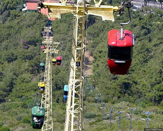 izmir_city_balcova_teleferi.jpg