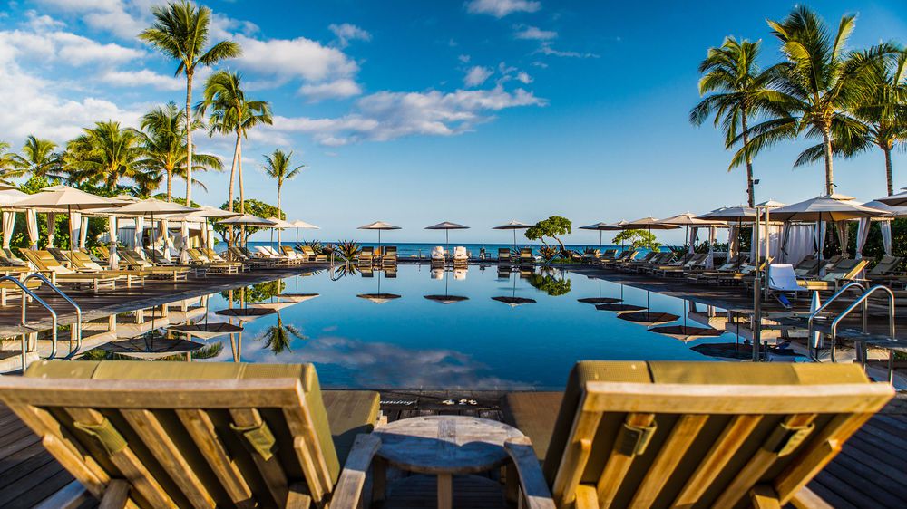 4.-FOUR-SEASONS-RESORT-HUALALAI.jpg