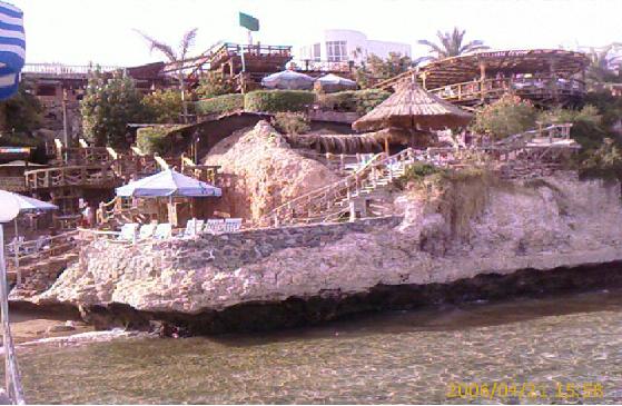 arab_travelers_tours_photo_1412415178_328.jpg