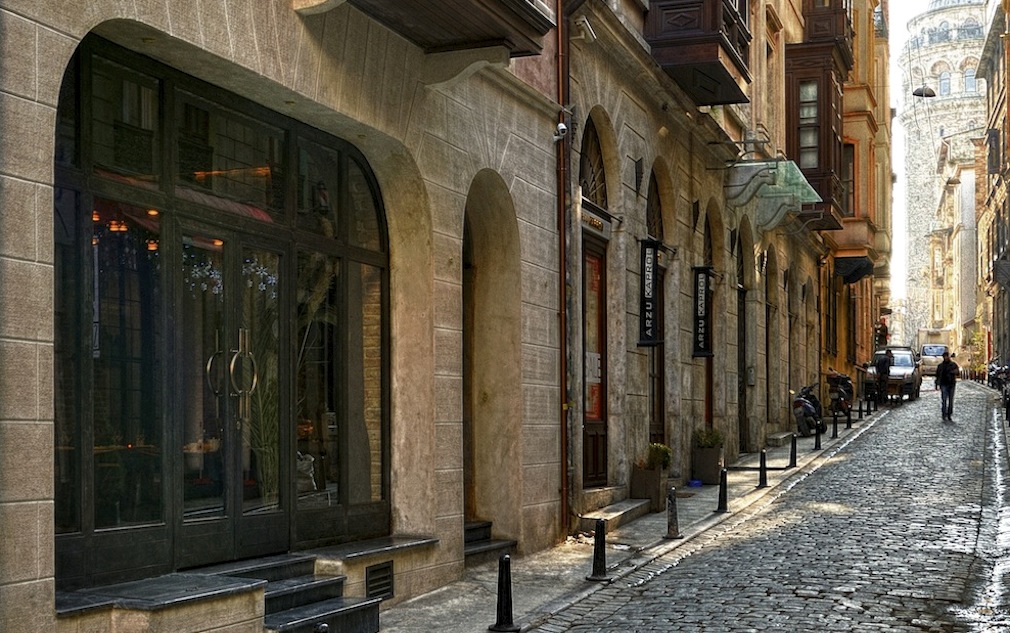 %D9%81%D9%86%D8%AF%D9%82-Georges-Hotel-Galata.jpg