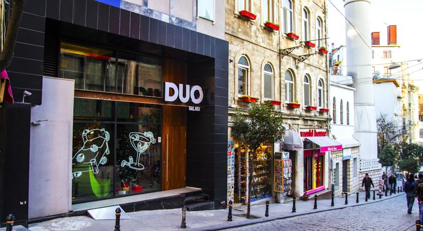 %D9%81%D9%86%D8%AF%D9%82-Duo-Galata-Hotel.jpg