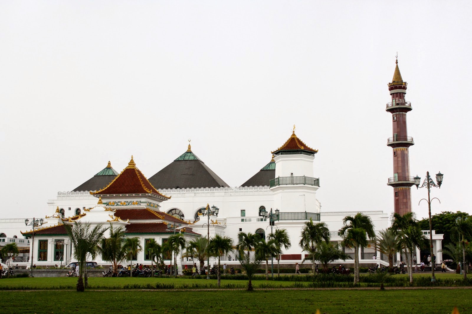 0Masjid-Agung-Palembang.jpg