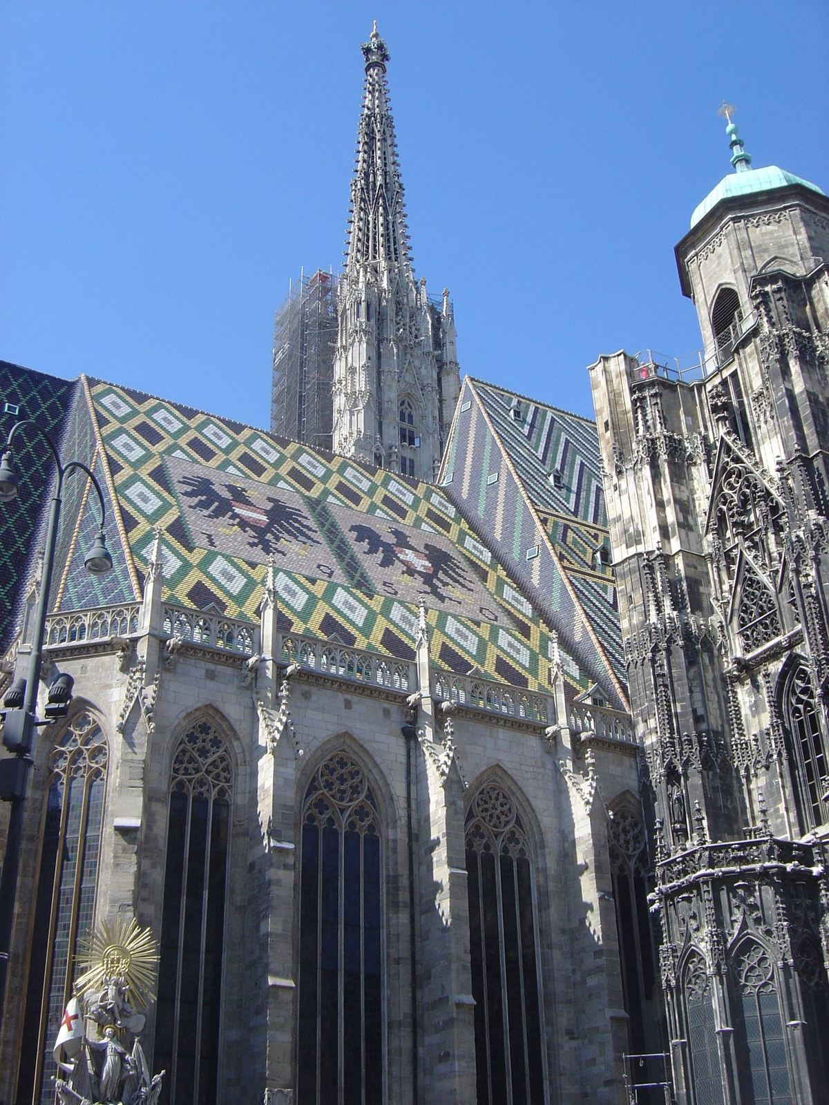 Stephansdom3.jpg