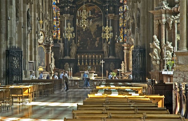 Stephansdom4.jpg