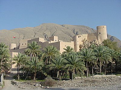 arab_travelers_tours_photo_1415246729_988.jpg