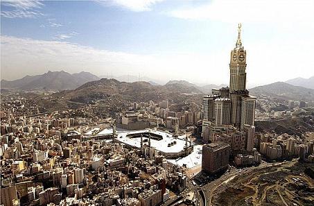 arab_travelers_tours_photo_1415247314_256.jpg