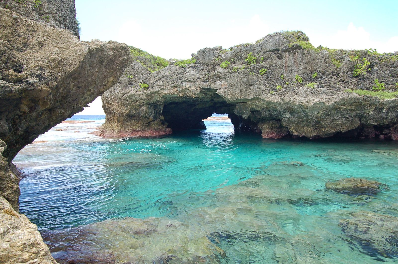 Niue-is-a-tiny-island-in-the-South-Pacific.jpg